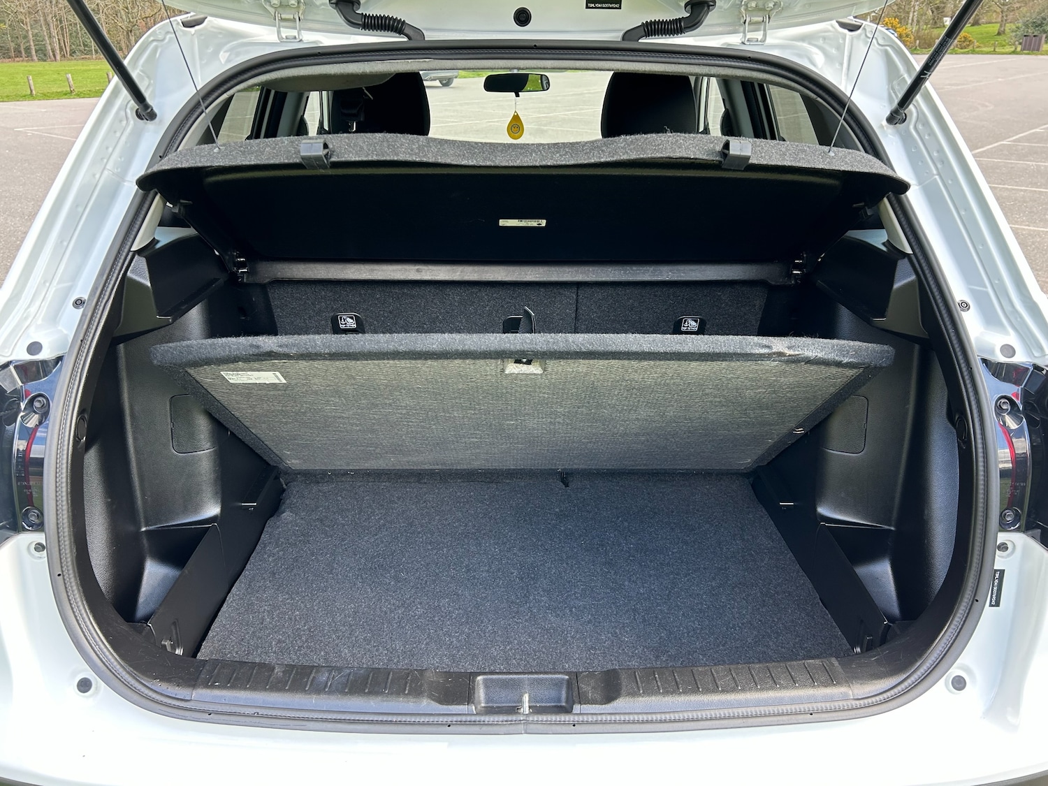 Used Suzuki Vitara 2020 for sale - 78029080: Photo 72