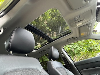 Used Suzuki Vitara 2021 for sale - 78620637: Photo