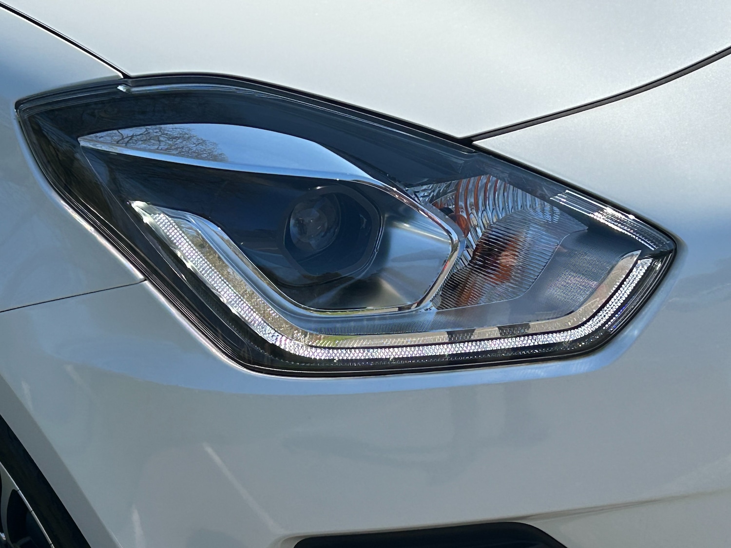 Used Suzuki Swift 2023 for sale - 77951711: Photo 15