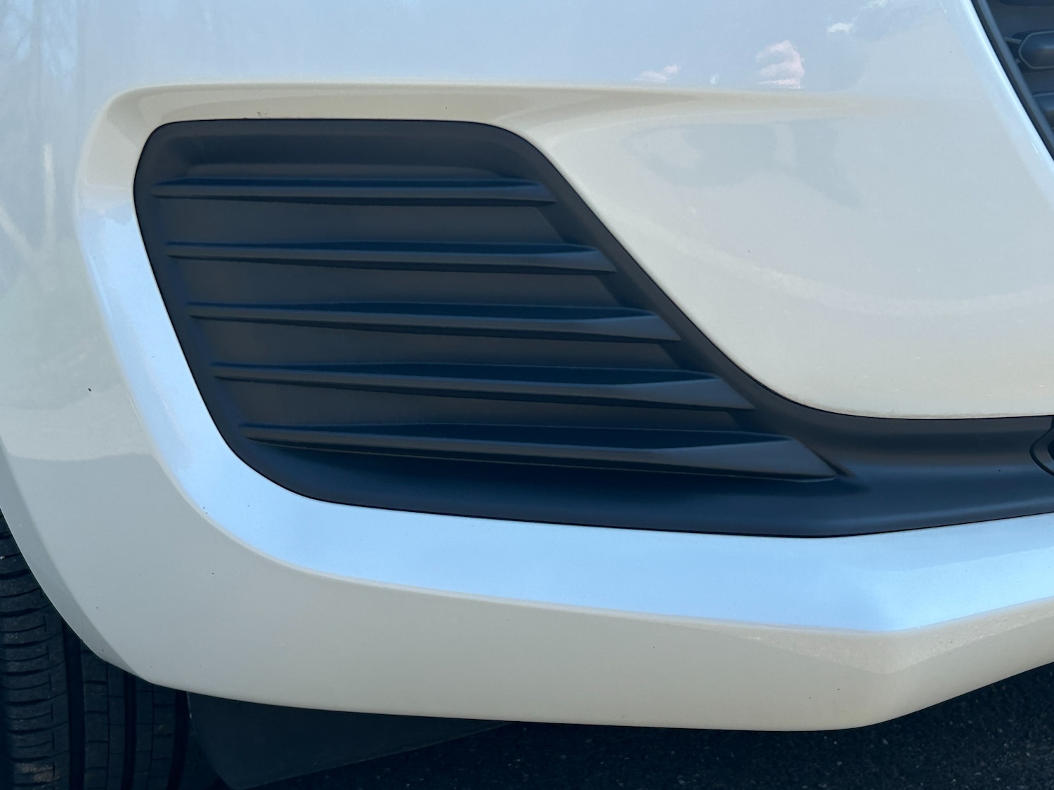 Used Suzuki Swift 2023 for sale - 77951711: Photo 16