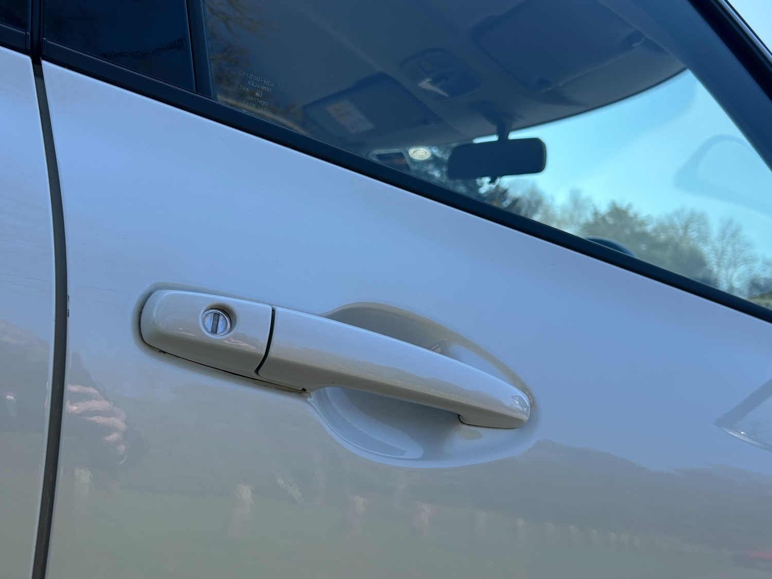 Used Suzuki Swift 2023 for sale - 77951711: Photo 25