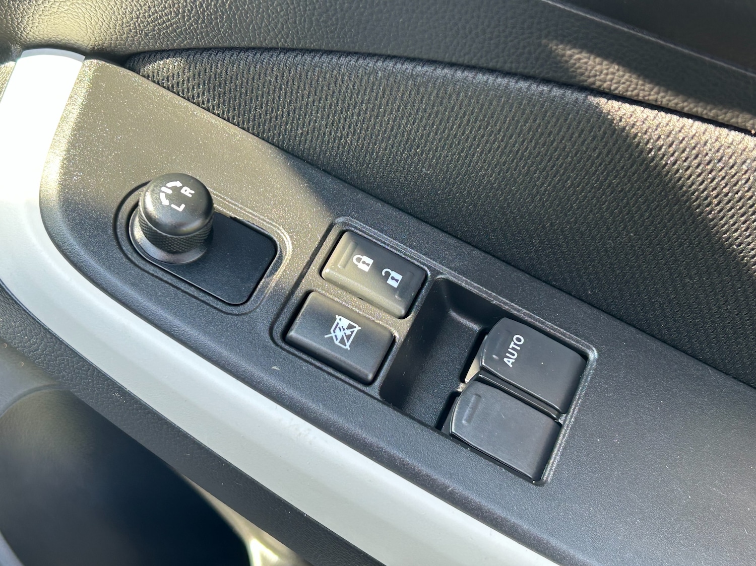 Used Suzuki Swift 2023 for sale - 77951711: Photo 27