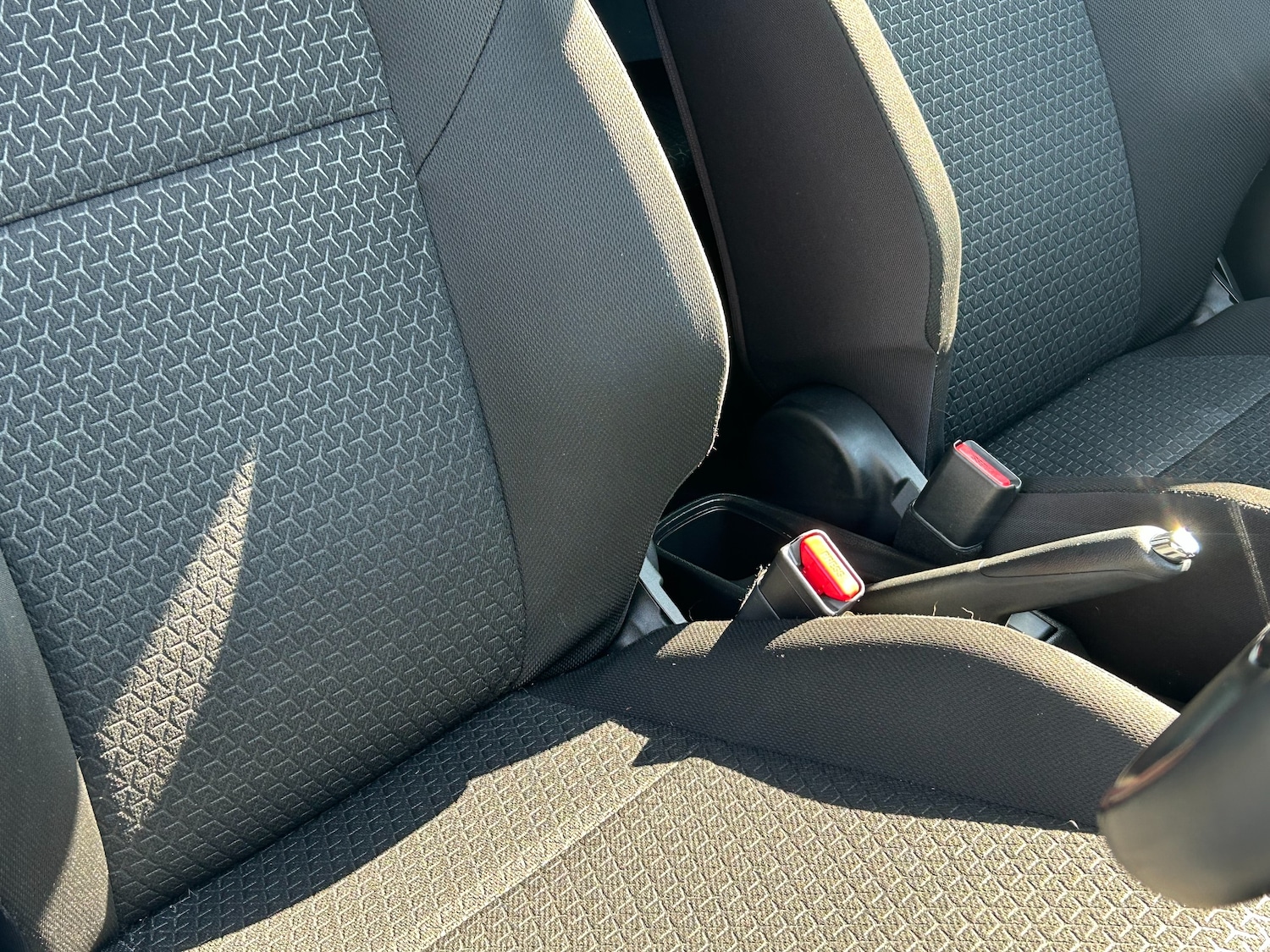 Used Suzuki Swift 2023 for sale - 77951711: Photo 31