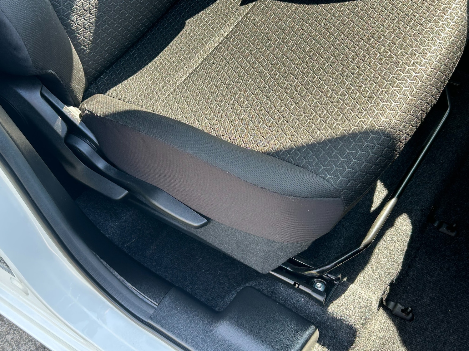 Used Suzuki Swift 2023 for sale - 77951711: Photo 32