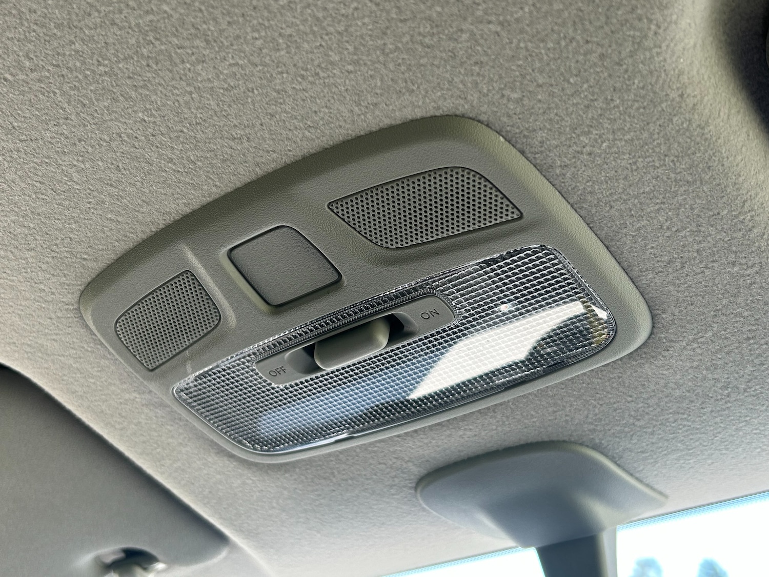 Used Suzuki Swift 2023 for sale - 77951711: Photo 42