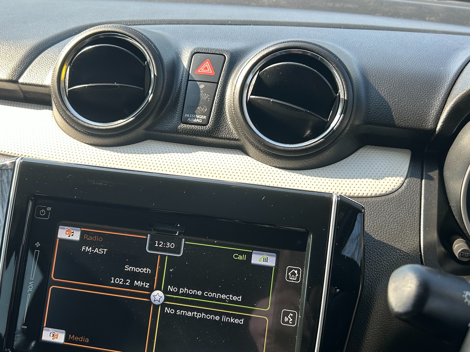 Used Suzuki Swift 2023 for sale - 77951711: Photo 43