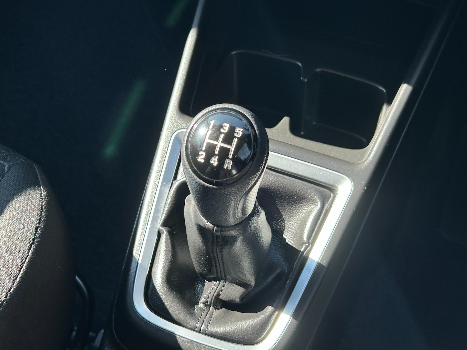 Used Suzuki Swift 2023 for sale - 77951711: Photo 48