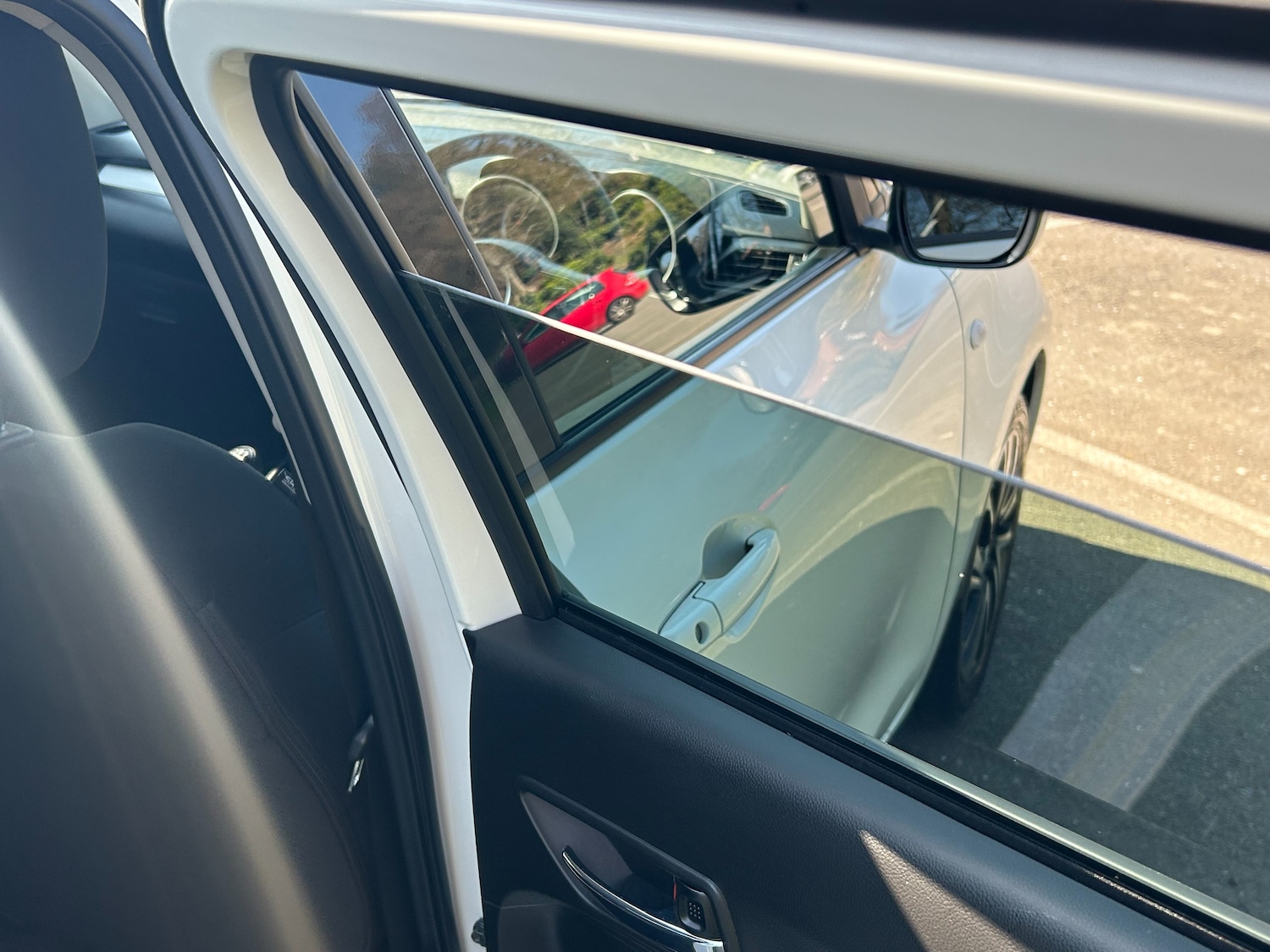 Used Suzuki Swift 2023 for sale - 77951711: Photo 56