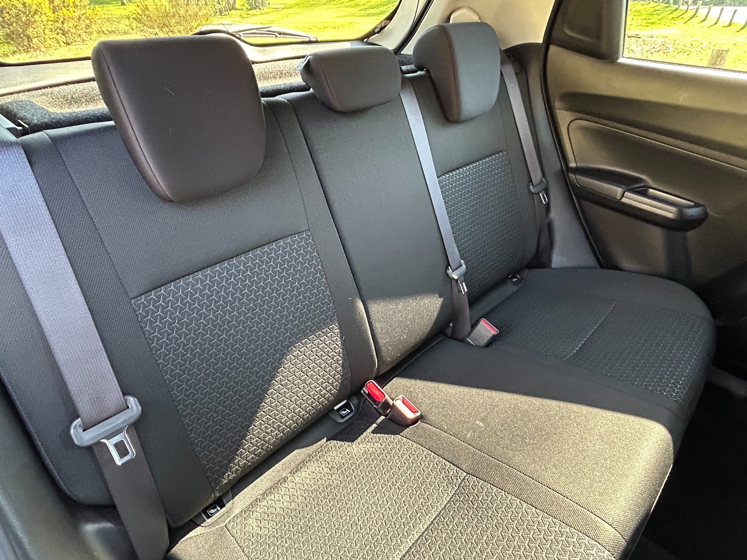 Used Suzuki Swift 2023 for sale - 77951711: Photo 57