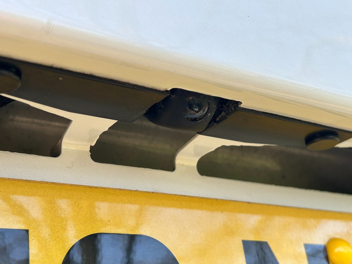 Used Suzuki Swift 2023 for sale - 77951711: Photo 64