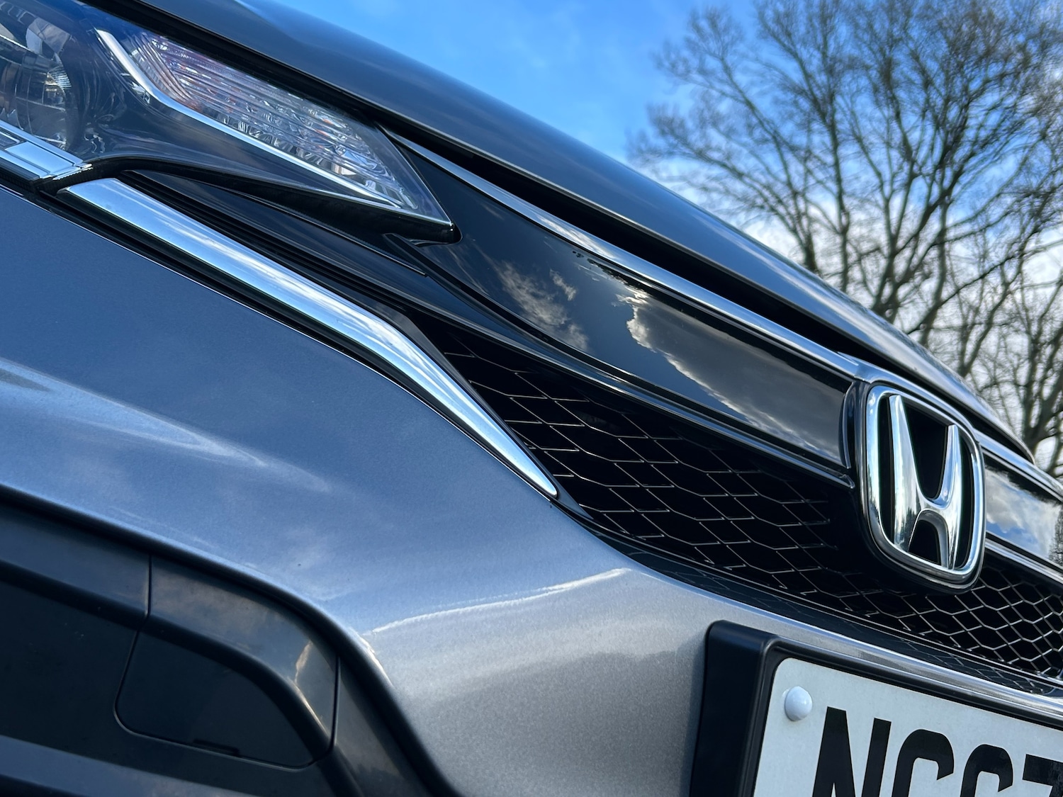 Used Honda Jazz 2018 for sale - 77442048: Photo 14