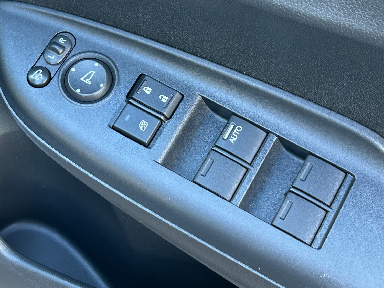 Used Honda Jazz 2018 for sale - 77442048: Photo 28