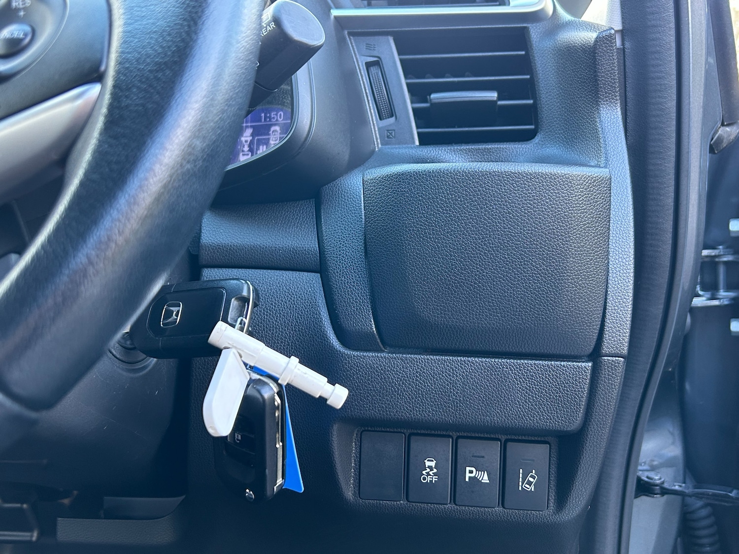 Used Honda Jazz 2018 for sale - 77442048: Photo 29