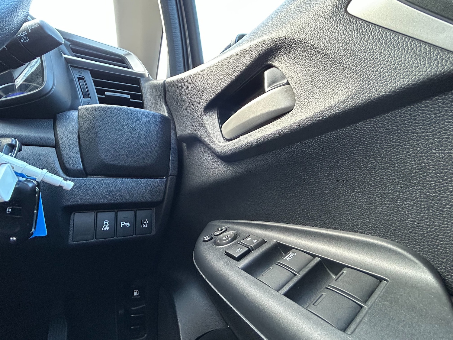 Used Honda Jazz 2018 for sale - 77442048: Photo 30