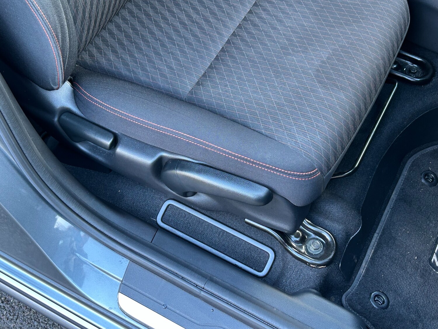 Used Honda Jazz 2018 for sale - 77442048: Photo 33