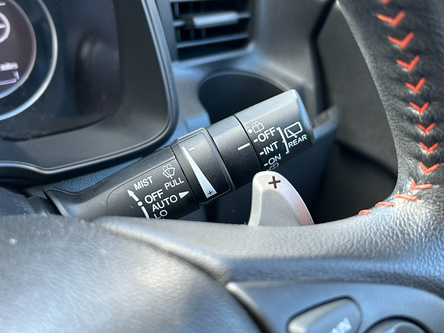 Used Honda Jazz 2018 for sale - 77442048: Photo 41