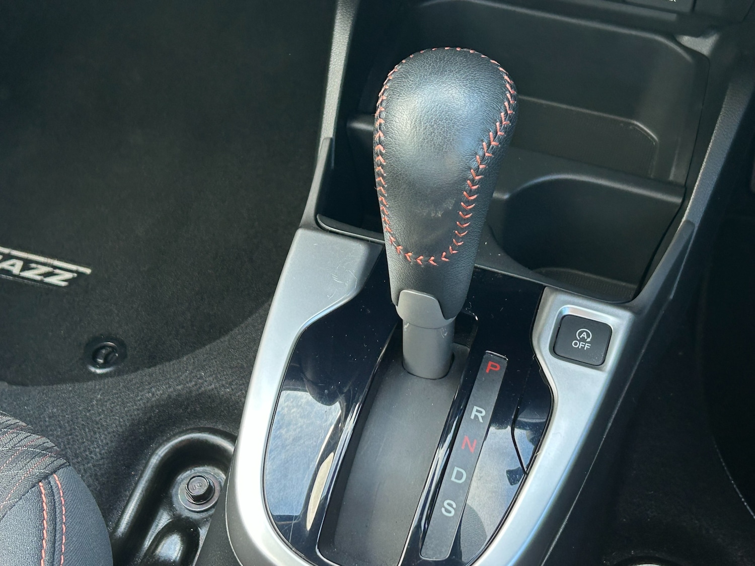 Used Honda Jazz 2018 for sale - 77442048: Photo 47