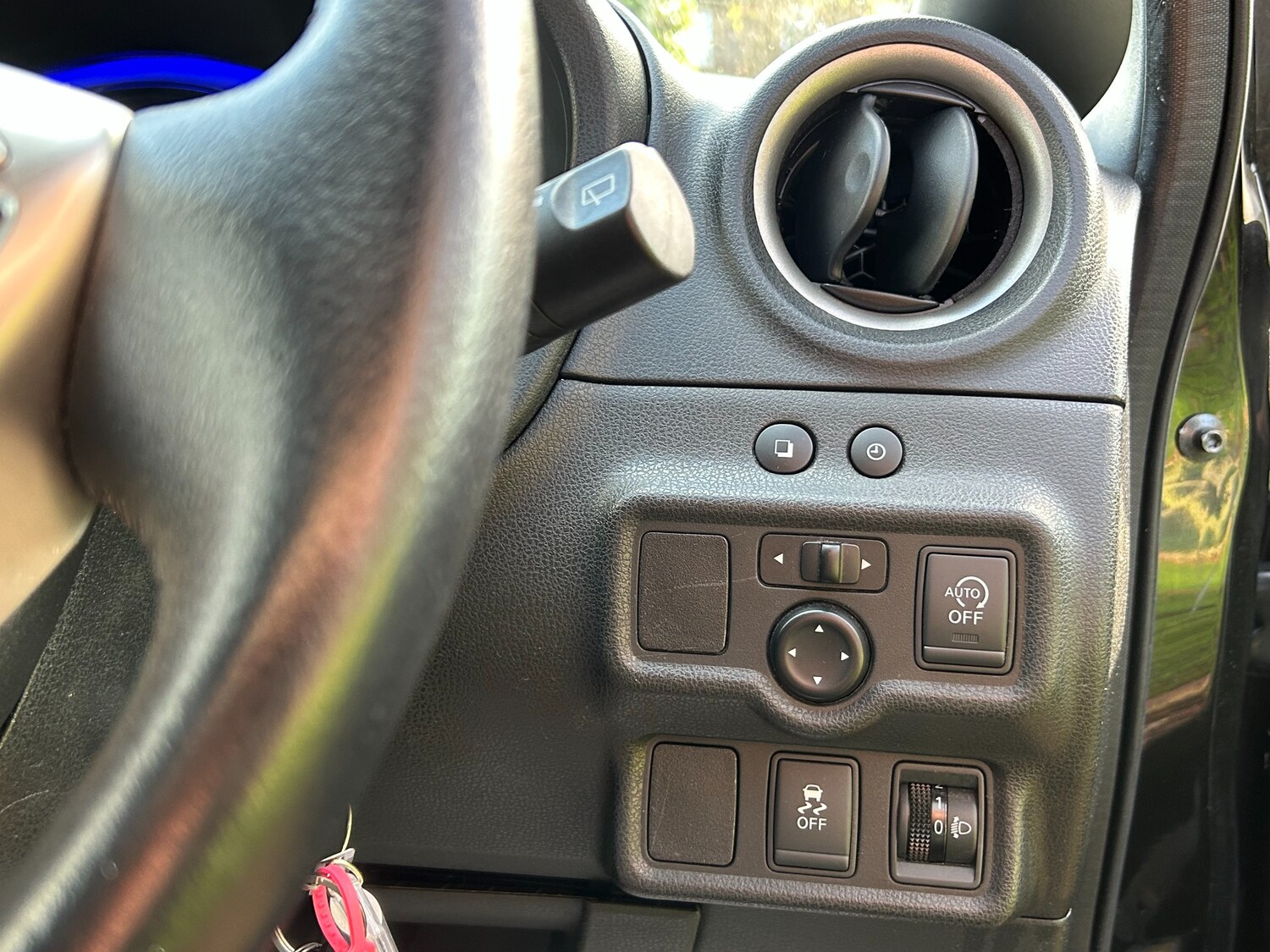 Used Nissan Note 2017 for sale - 77515413: Photo 28