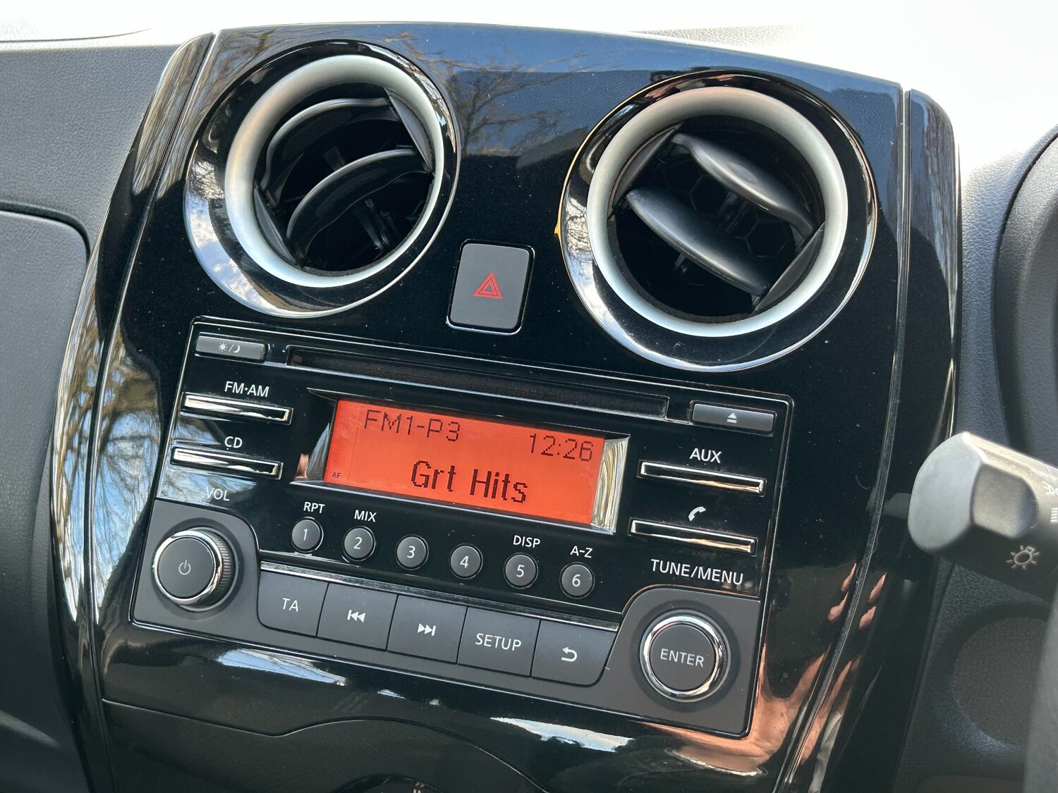 Used Nissan Note 2017 for sale - 77515413: Photo 41