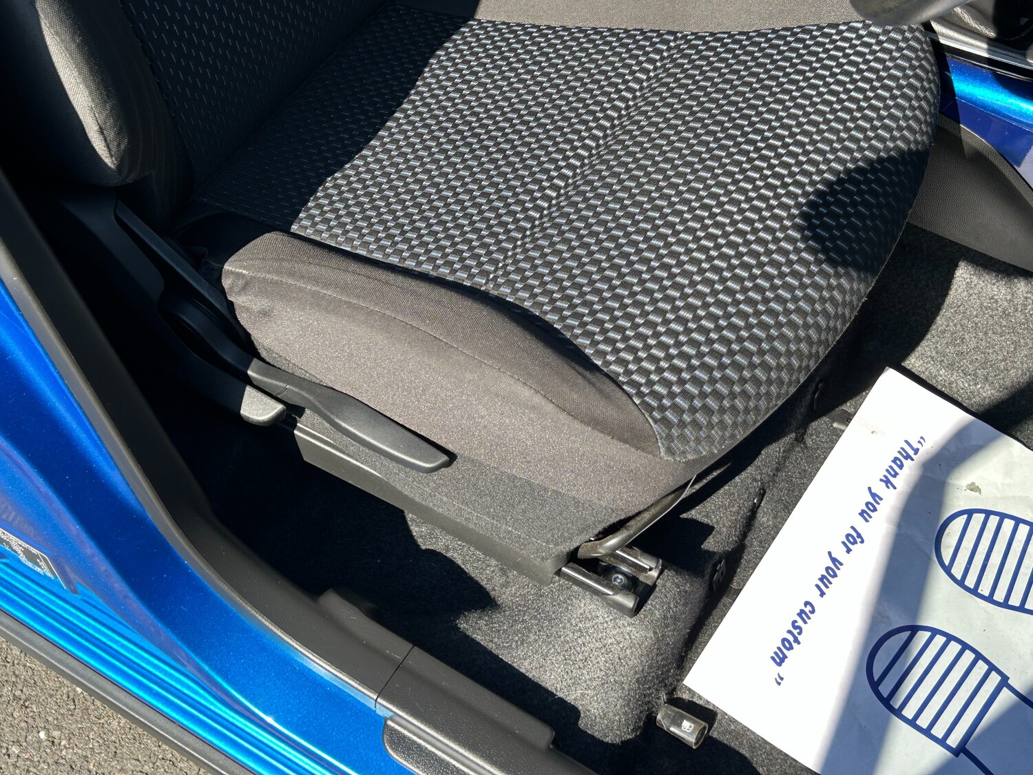 Used Suzuki Ignis 2020 for sale - 77515431: Photo 32