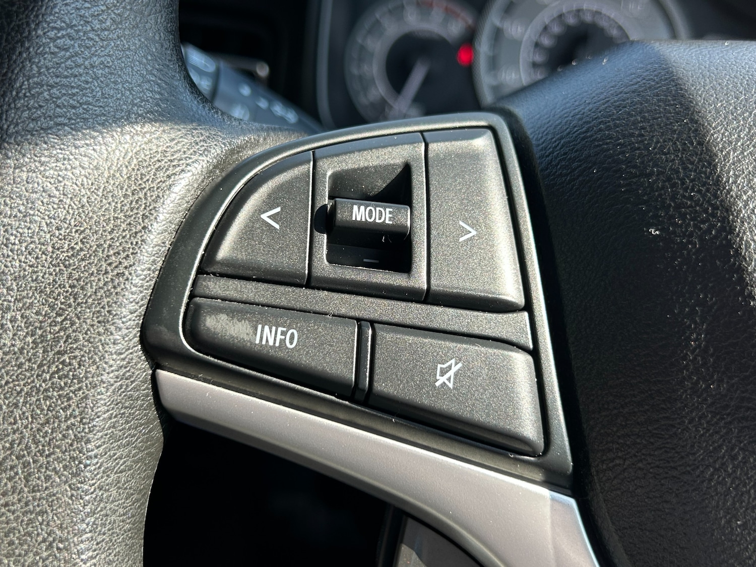 Used Suzuki Ignis 2020 for sale - 77515431: Photo 37