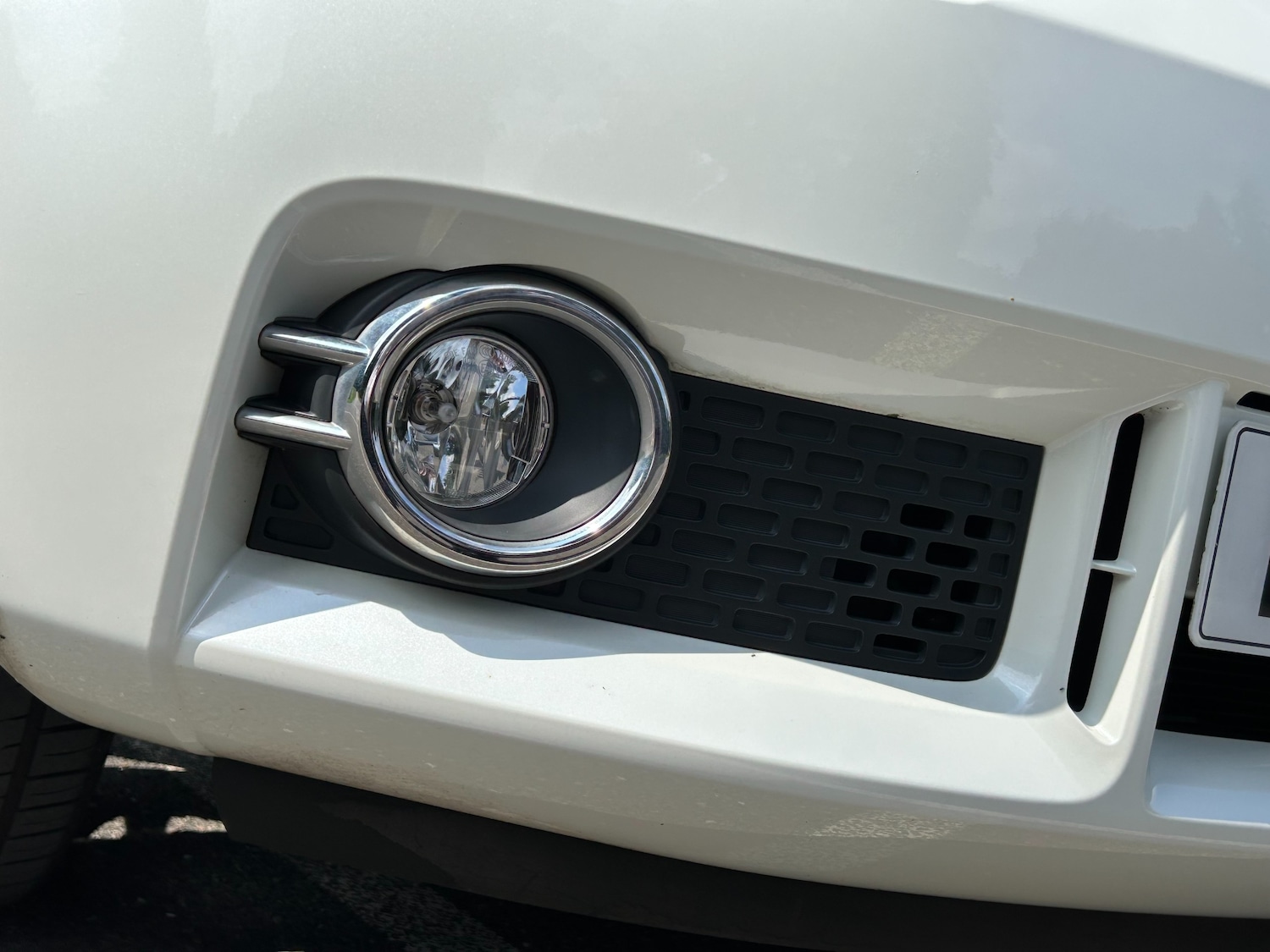 Used Suzuki Ignis 2017 for sale - 77442053: Photo 16