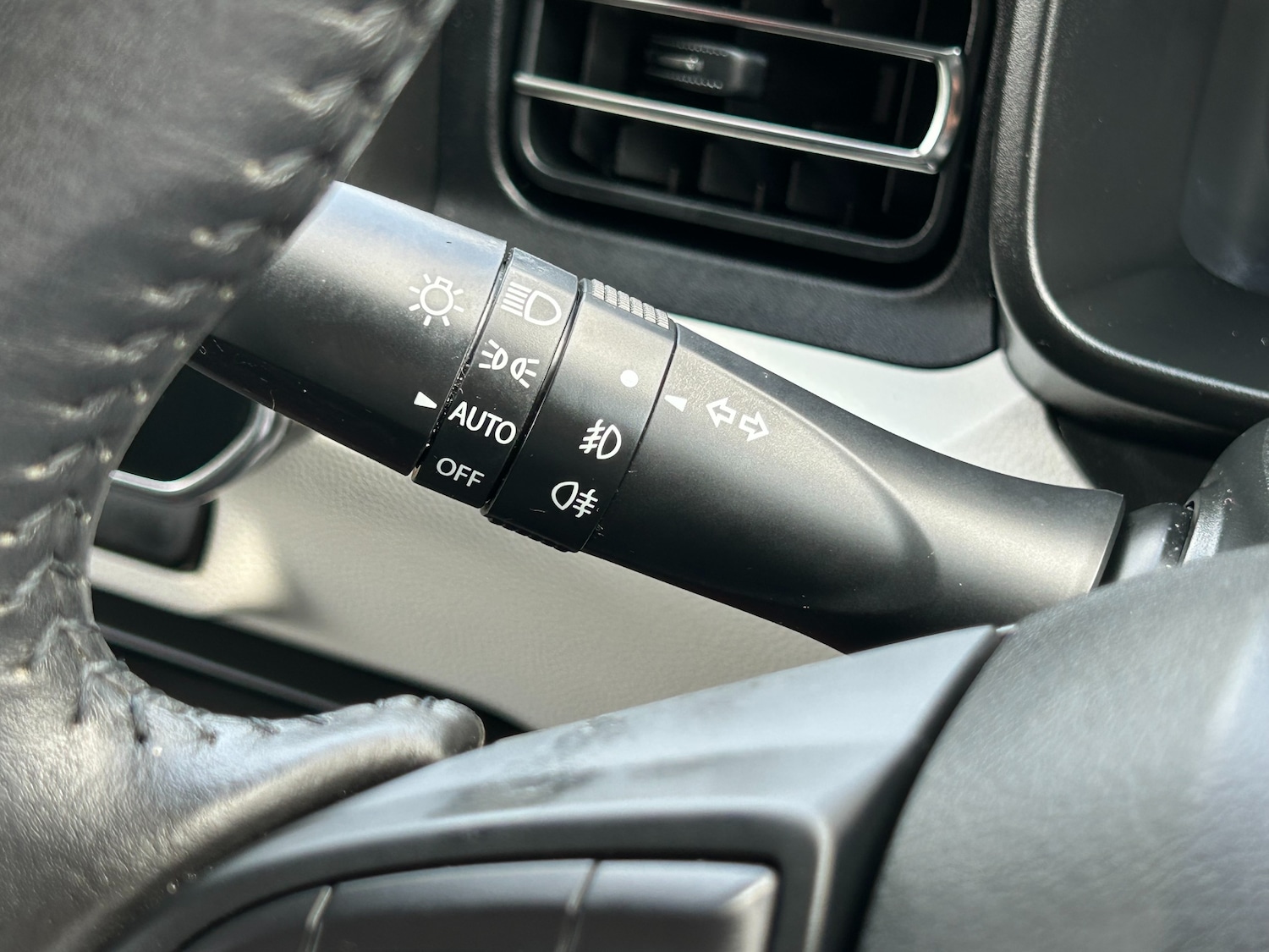 Used Suzuki Ignis 2017 for sale - 77442053: Photo 36