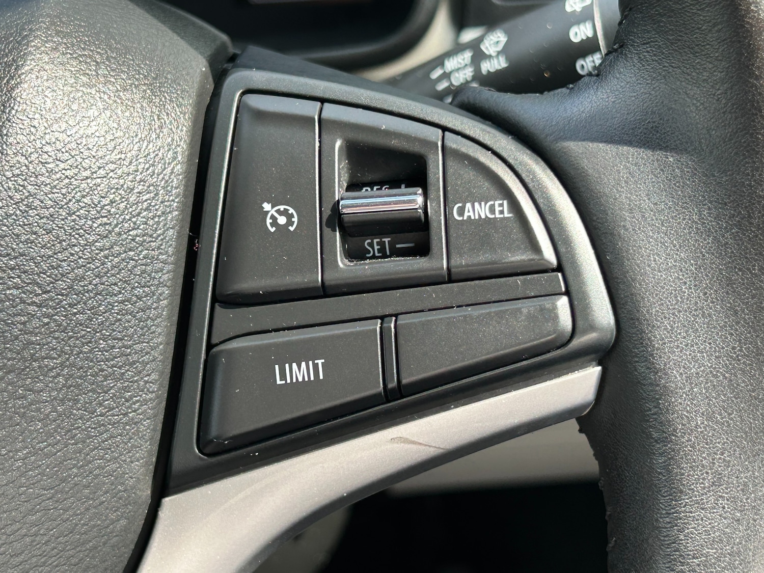 Used Suzuki Ignis 2017 for sale - 77442053: Photo 39