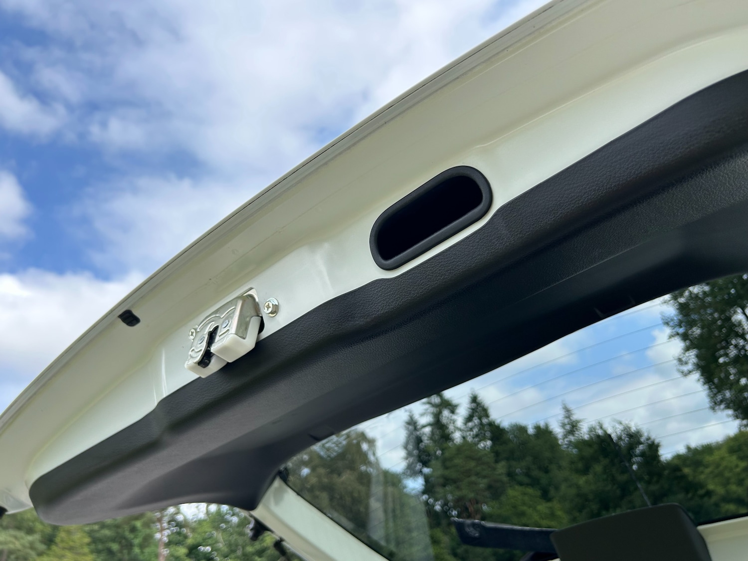 Used Suzuki Ignis 2017 for sale - 77442053: Photo 66