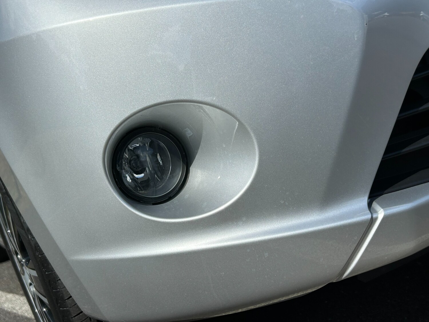 Used Suzuki Celerio 2017 for sale - 77515420: Photo 16