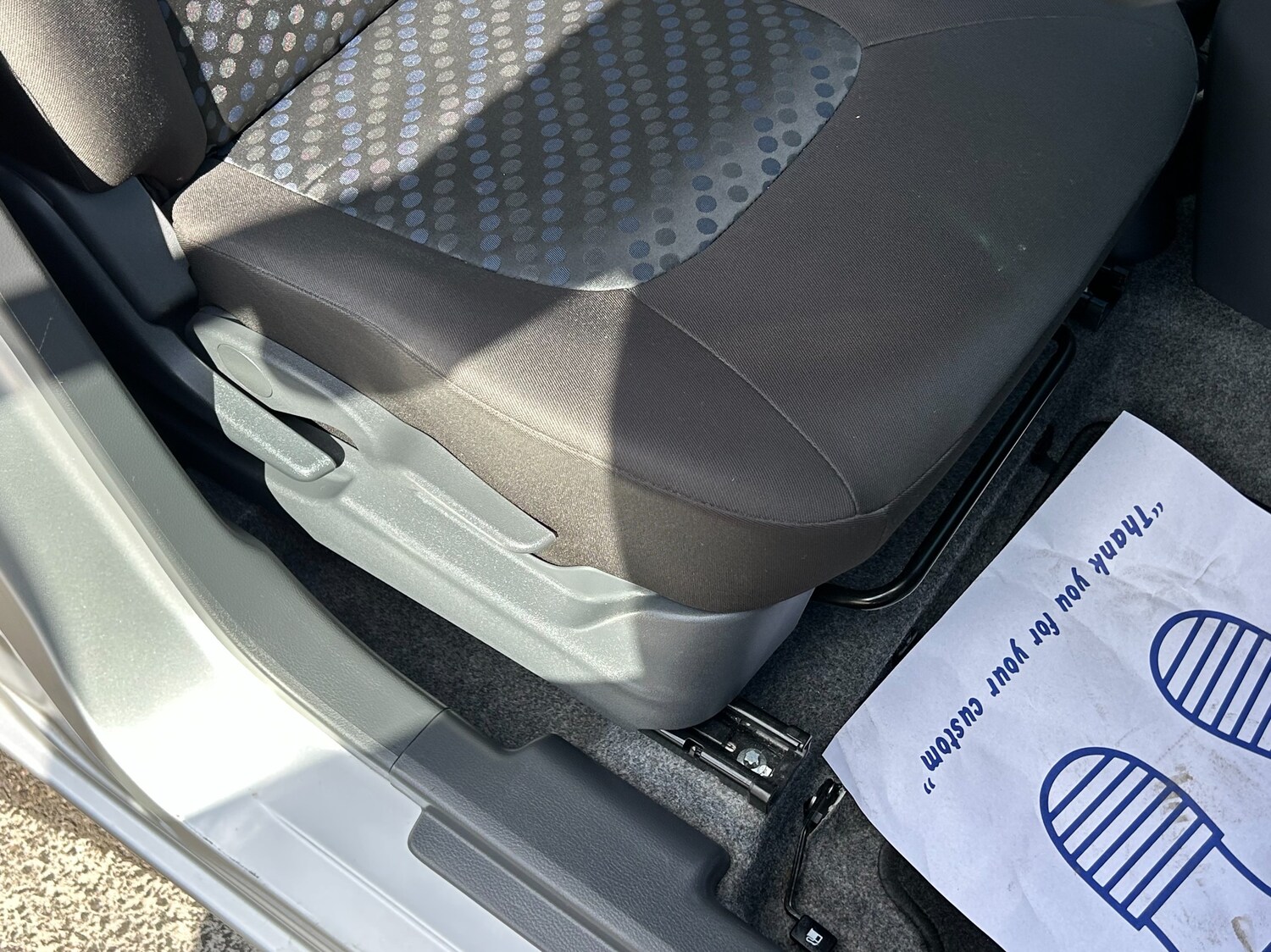 Used Suzuki Celerio 2017 for sale - 77515420: Photo 33