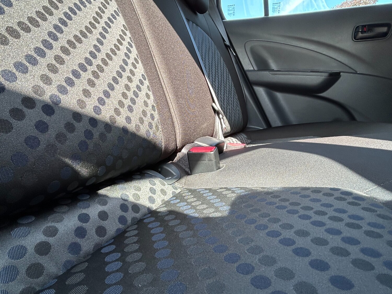 Used Suzuki Celerio 2017 for sale - 77515420: Photo 54