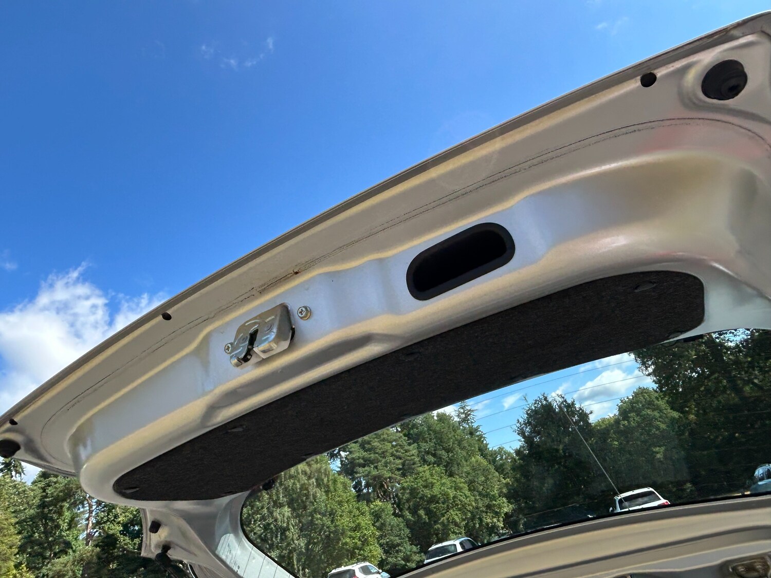 Used Suzuki Celerio 2017 for sale - 77515420: Photo 60