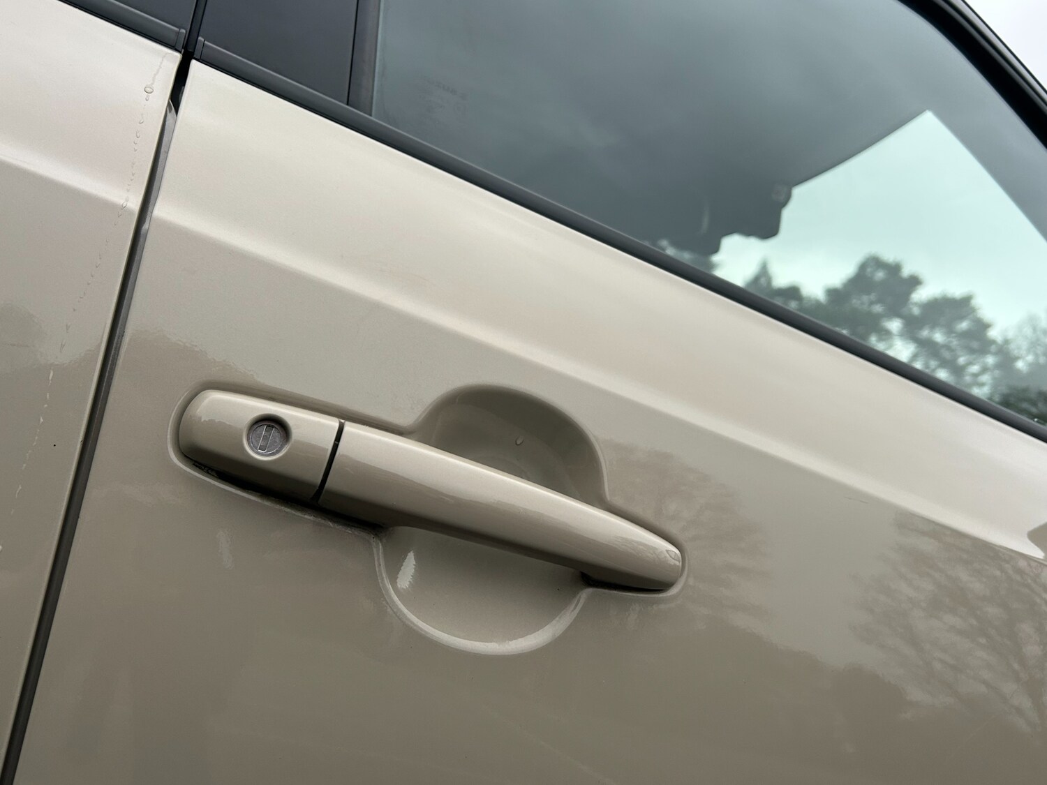 Used Suzuki Ignis 2023 for sale - 77498080: Photo 25