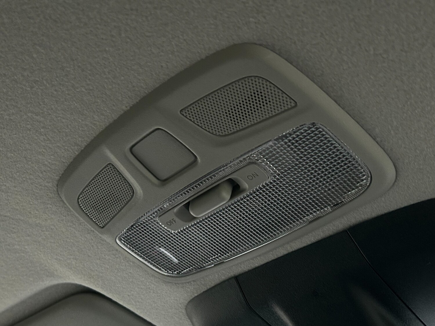 Used Suzuki Ignis 2023 for sale - 77498080: Photo 41