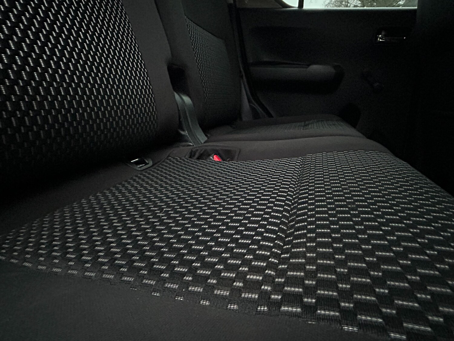 Used Suzuki Ignis 2023 for sale - 77498080: Photo 57