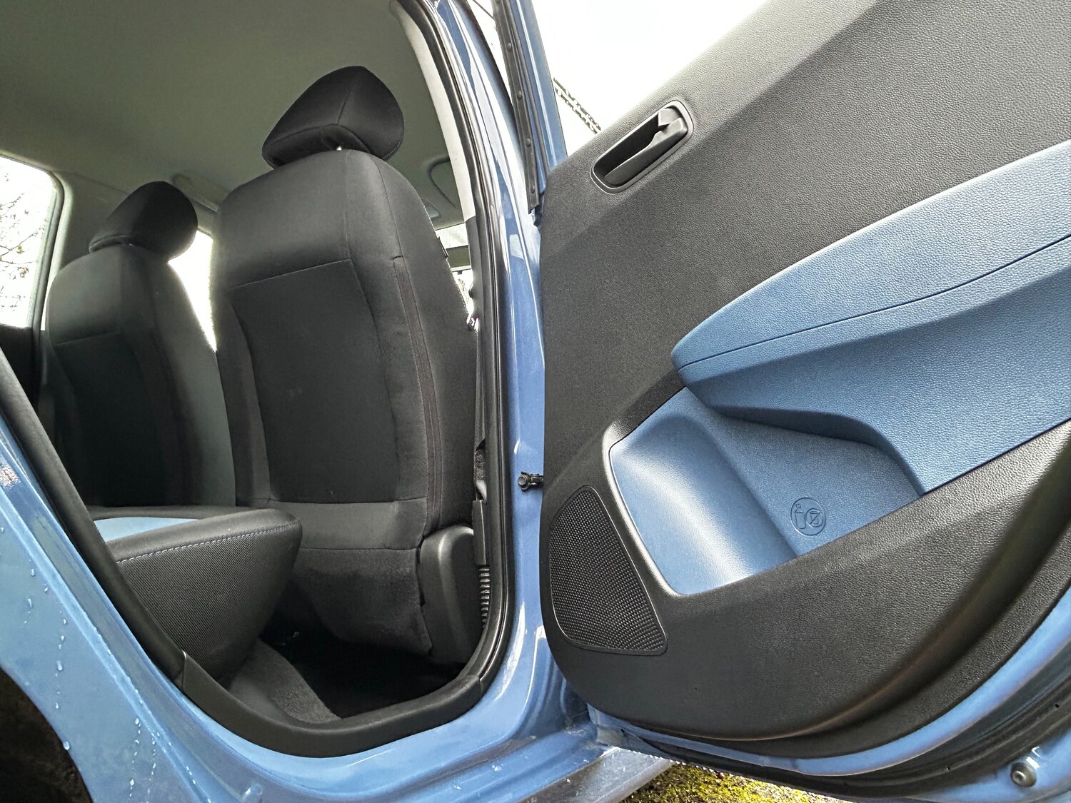 Used Hyundai i10 2016 for sale - 77498079: Photo 49