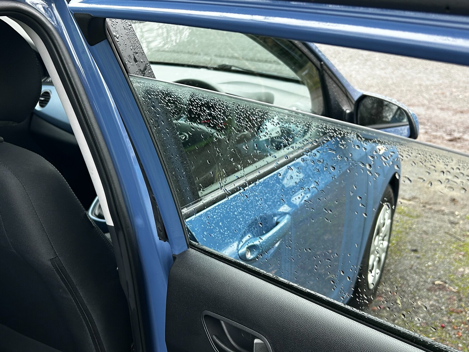 Used Hyundai i10 2016 for sale - 77498079: Photo 50