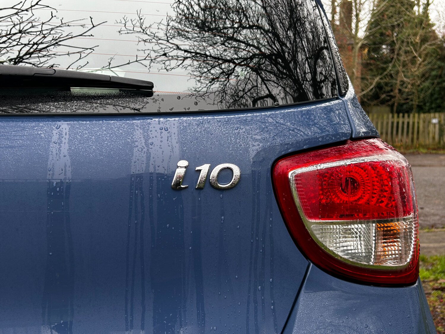 Used Hyundai i10 2016 for sale - 77498079: Photo 58