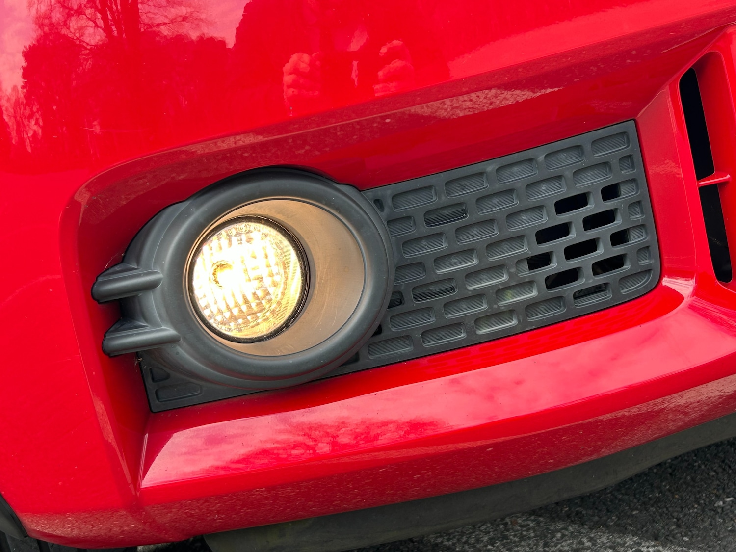 Used Suzuki Ignis 2017 for sale - 77733401: Photo 16