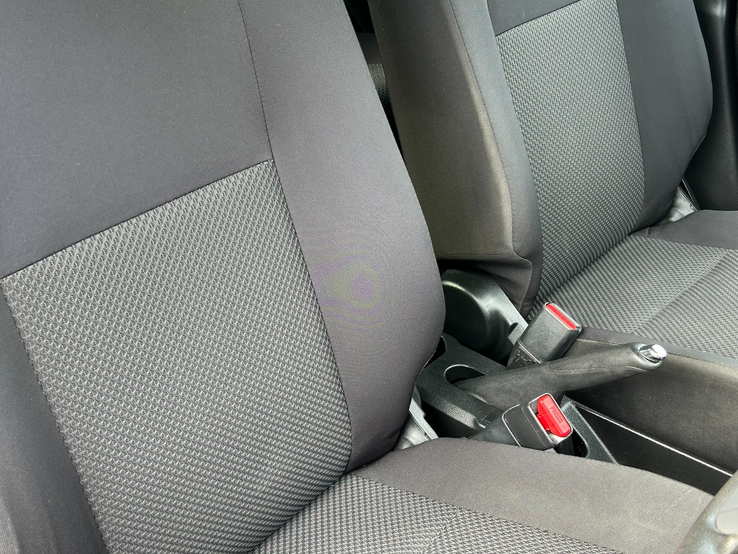 Used Suzuki Ignis 2017 for sale - 77733401: Photo 31