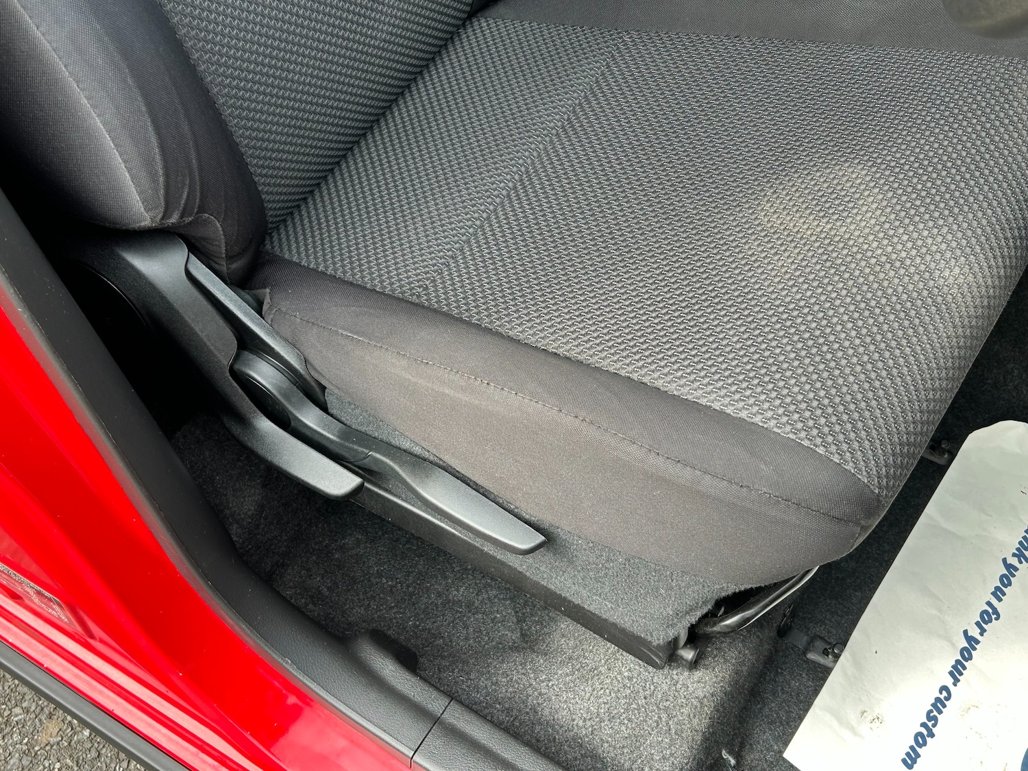 Used Suzuki Ignis 2017 for sale - 77733401: Photo 32