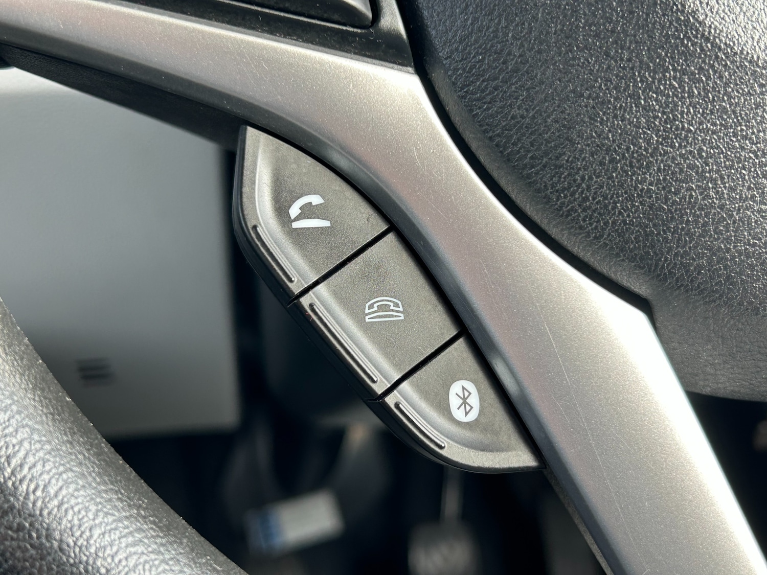 Used Suzuki Ignis 2017 for sale - 77733401: Photo 38