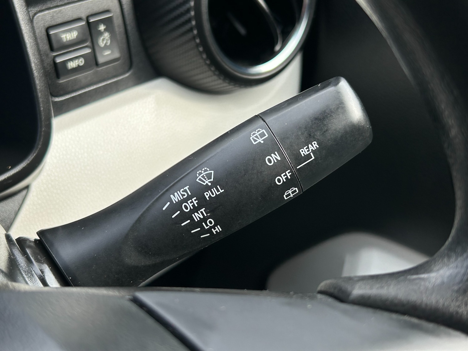 Used Suzuki Ignis 2017 for sale - 77733401: Photo 39