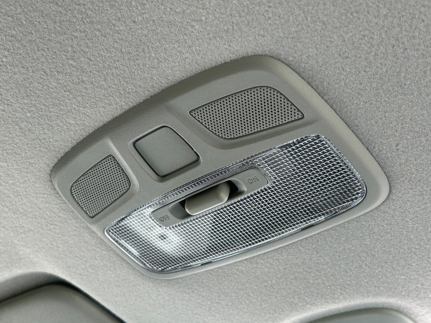 Used Suzuki Ignis 2017 for sale - 77733401: Photo 41