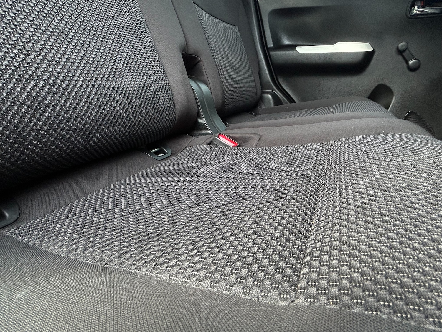 Used Suzuki Ignis 2017 for sale - 77733401: Photo 56