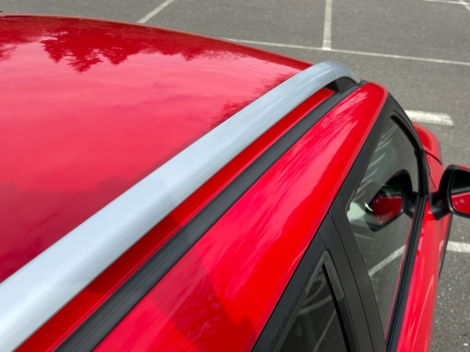 Used Suzuki Ignis 2017 for sale - 77733401: Photo 60