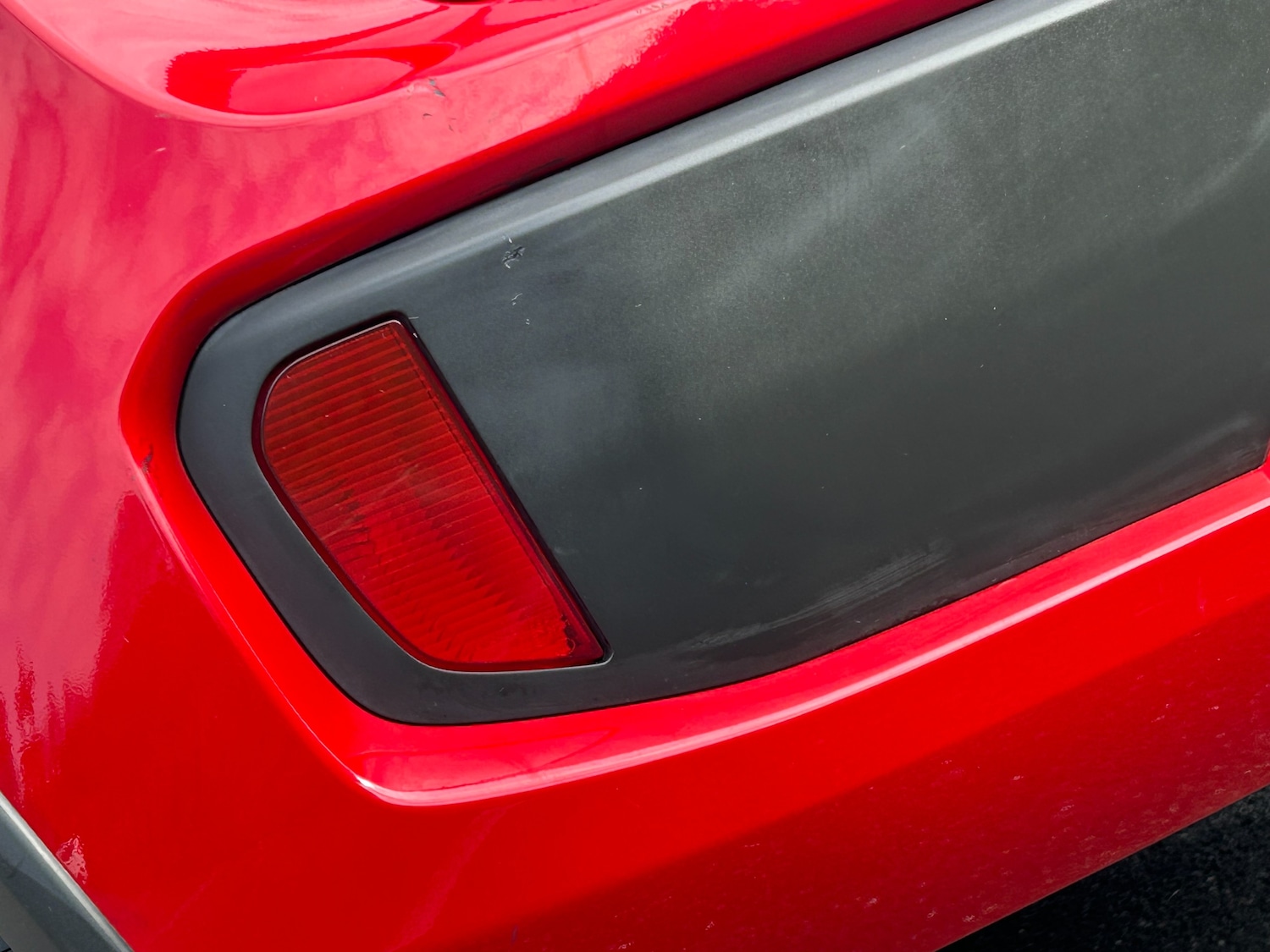 Used Suzuki Ignis 2017 for sale - 77733401: Photo 62