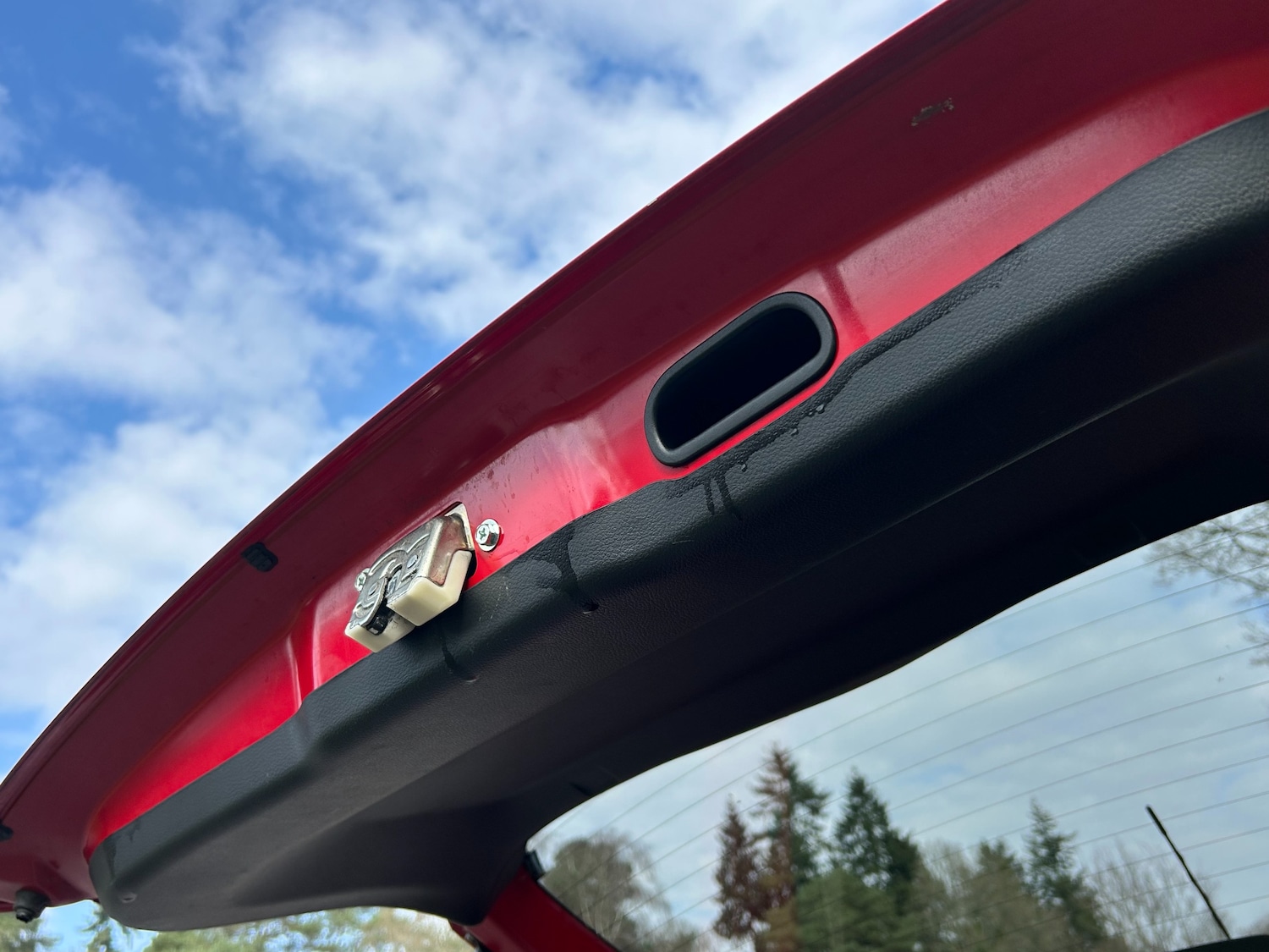 Used Suzuki Ignis 2017 for sale - 77733401: Photo 65