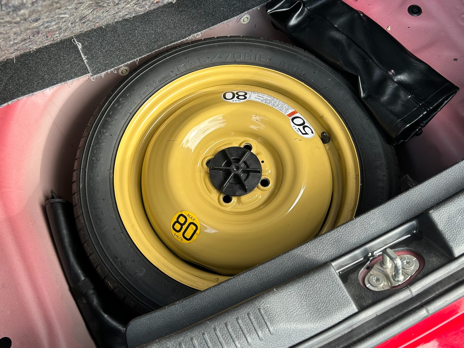 Used Suzuki Ignis 2017 for sale - 77733401: Photo 69